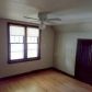 1525 N Erb St, Appleton, WI 54911 ID:15213387