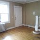 1914 Rosedale St NE, Washington, DC 20002 ID:15224784