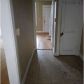 1914 Rosedale St NE, Washington, DC 20002 ID:15224788