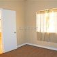 542 Ancient Mayan Drive, Henderson, NV 89015 ID:15087698