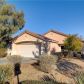 6436 Kenya Springs Street, North Las Vegas, NV 89086 ID:15244735