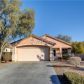 6436 Kenya Springs Street, North Las Vegas, NV 89086 ID:15244736