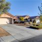 6436 Kenya Springs Street, North Las Vegas, NV 89086 ID:15244737