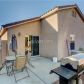 6436 Kenya Springs Street, North Las Vegas, NV 89086 ID:15244738