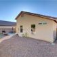 6436 Kenya Springs Street, North Las Vegas, NV 89086 ID:15244739