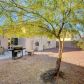 6436 Kenya Springs Street, North Las Vegas, NV 89086 ID:15244741