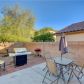 6436 Kenya Springs Street, North Las Vegas, NV 89086 ID:15244742