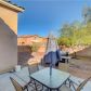 6436 Kenya Springs Street, North Las Vegas, NV 89086 ID:15244743