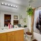 6436 Kenya Springs Street, North Las Vegas, NV 89086 ID:15244744