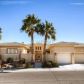 4218 Pacifico Lane, Las Vegas, NV 89135 ID:15072176