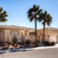 4218 Pacifico Lane, Las Vegas, NV 89135 ID:15072177