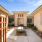 4218 Pacifico Lane, Las Vegas, NV 89135 ID:15072178