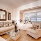 4218 Pacifico Lane, Las Vegas, NV 89135 ID:15072179