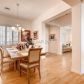 4218 Pacifico Lane, Las Vegas, NV 89135 ID:15072180