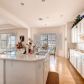 4218 Pacifico Lane, Las Vegas, NV 89135 ID:15072181