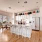4218 Pacifico Lane, Las Vegas, NV 89135 ID:15072182