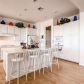 4218 Pacifico Lane, Las Vegas, NV 89135 ID:15072183