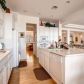 4218 Pacifico Lane, Las Vegas, NV 89135 ID:15072184