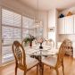 4218 Pacifico Lane, Las Vegas, NV 89135 ID:15072185