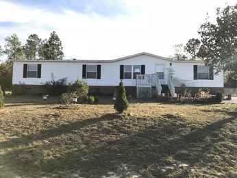 176 Heather Ridge Dr, Gaston, SC 29053