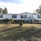 176 Heather Ridge Dr, Gaston, SC 29053 ID:15211363