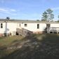 176 Heather Ridge Dr, Gaston, SC 29053 ID:15211369