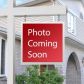 816 Duquesne Avenue, North Las Vegas, NV 89030 ID:15217004