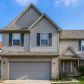 28500 Alden St, Madison Heights, MI 48071 ID:15191319