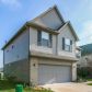 28500 Alden St, Madison Heights, MI 48071 ID:15191320