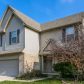 28500 Alden St, Madison Heights, MI 48071 ID:15191321