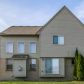 28500 Alden St, Madison Heights, MI 48071 ID:15191322