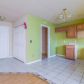 28500 Alden St, Madison Heights, MI 48071 ID:15191325