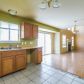 28500 Alden St, Madison Heights, MI 48071 ID:15191326