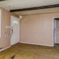 61 Drew Way, Iselin, NJ 08830 ID:15199143
