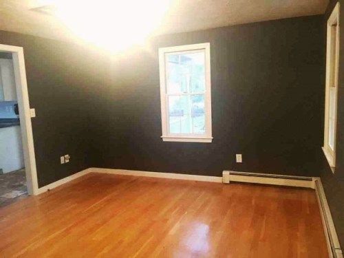 2 Stony Brook Rd, Kingston, MA 02364