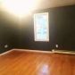 2 Stony Brook Rd, Kingston, MA 02364 ID:15200913