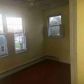 2 Stony Brook Rd, Kingston, MA 02364 ID:15200914