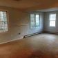 2 Stony Brook Rd, Kingston, MA 02364 ID:15200915