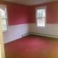 2 Stony Brook Rd, Kingston, MA 02364 ID:15200916