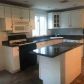 2 Stony Brook Rd, Kingston, MA 02364 ID:15200917