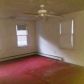 2 Stony Brook Rd, Kingston, MA 02364 ID:15200918