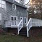2 Stony Brook Rd, Kingston, MA 02364 ID:15200919