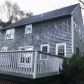 2 Stony Brook Rd, Kingston, MA 02364 ID:15200920