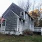 2 Stony Brook Rd, Kingston, MA 02364 ID:15200921