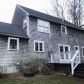 2 Stony Brook Rd, Kingston, MA 02364 ID:15200922