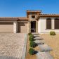 4705 Overlook Ranch Street, North Las Vegas, NV 89031 ID:15025313