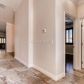 4705 Overlook Ranch Street, North Las Vegas, NV 89031 ID:15025314