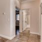 4705 Overlook Ranch Street, North Las Vegas, NV 89031 ID:15025315