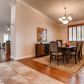 4705 Overlook Ranch Street, North Las Vegas, NV 89031 ID:15025316
