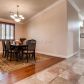 4705 Overlook Ranch Street, North Las Vegas, NV 89031 ID:15025317